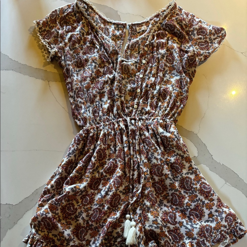 Romper